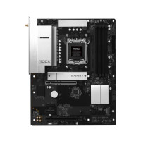 Produktbild för ASRock B850 Rock WiFi 7