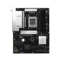 Produktbild för ASRock B850 Rock WiFi 7
