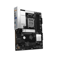 Produktbild för ASRock B850 Rock WiFi 7