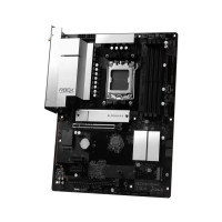 Produktbild för ASRock B850 Rock WiFi 7