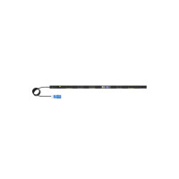 Produktbild för Eaton Managed Rack PDU EVMAF132A - G4 - kraftdistributionsenhet - 7400 watt
