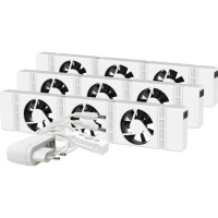 Produktbild för SpeedComfort 3.0 Trio
