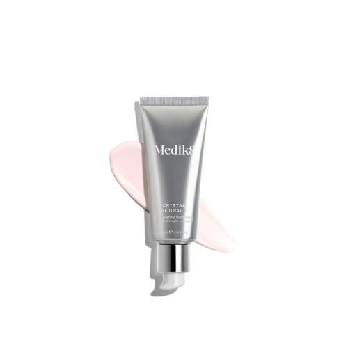 Medik8 Medik8 Crystal Retinal 1 Night Serum