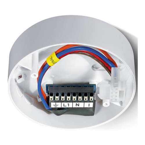ESYLUX ESYLUX Protector K filter