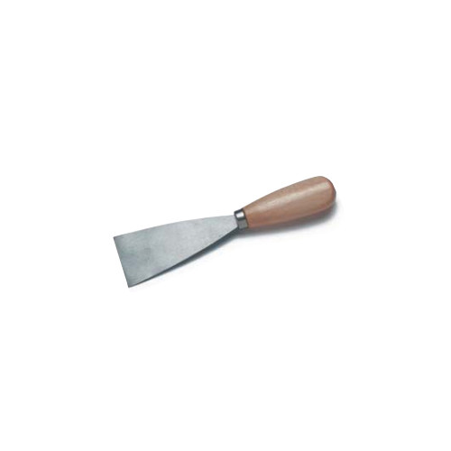 CIMCO Cimco 13 1326, Metall, Trä, Rostfritt stål, 12 styck, 5 cm,...