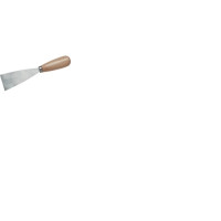 Produktbild för Cimco 13 1326, Metall, Trä, Rostfritt stål, 12 styck, 5 cm,...