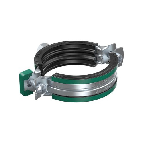 WALRAVEN Walraven KSB2 rörbygel 66–70 mm