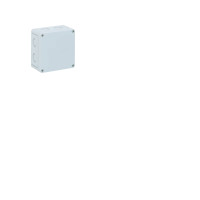 Produktbild för Montagebox TK PS 1313-7-m (B x H x D) 130 x 130 x 75 mm IP 6...