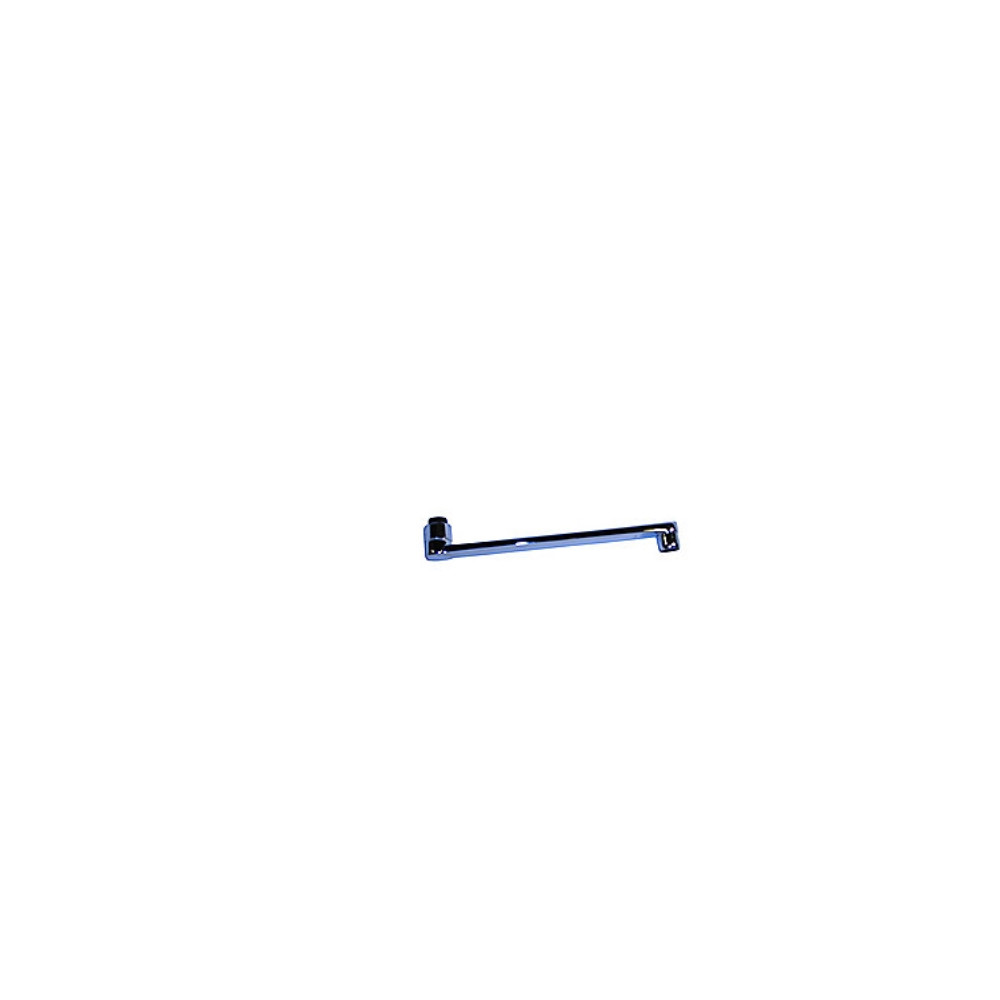 Produktbild för Oras D-Tud 250mm