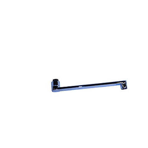 ORAS Oras D-Tud 250mm