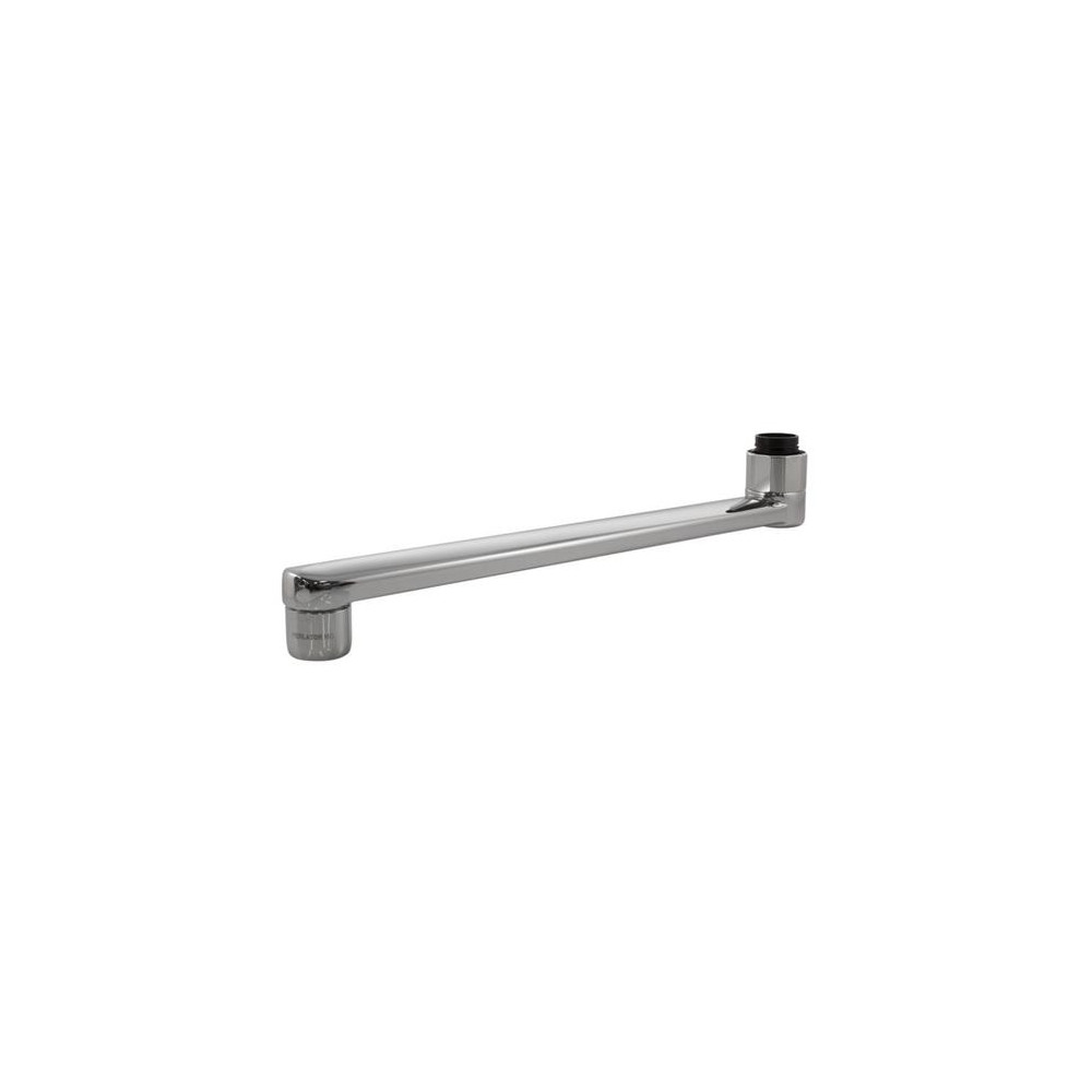 Produktbild för Oras D-Tud 250mm