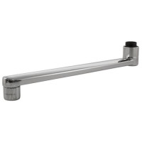 Produktbild för Oras D-Tud 250mm