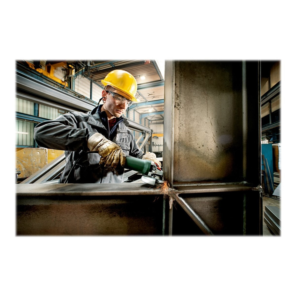 Produktbild för Metabo WE 17-125 Quick