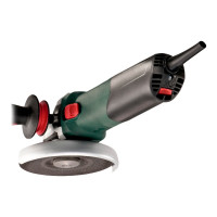 Produktbild för Metabo WE 17-125 Quick