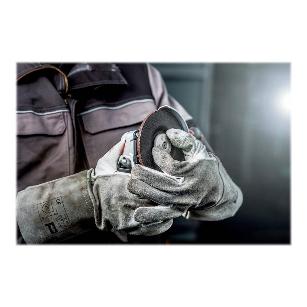 Produktbild för Metabo WE 17-125 Quick