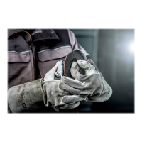 Produktbild för Metabo WE 17-125 Quick