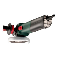 Produktbild för Metabo WE 17-125 Quick