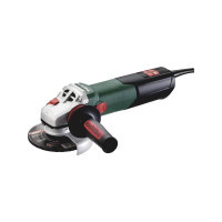Produktbild för Metabo WE 17-125 Quick