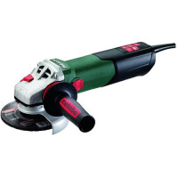 Produktbild för Metabo WE 17-125 Quick