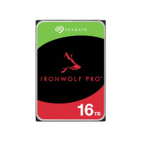 Produktbild för Seagate IronWolf Pro ST16000NT001