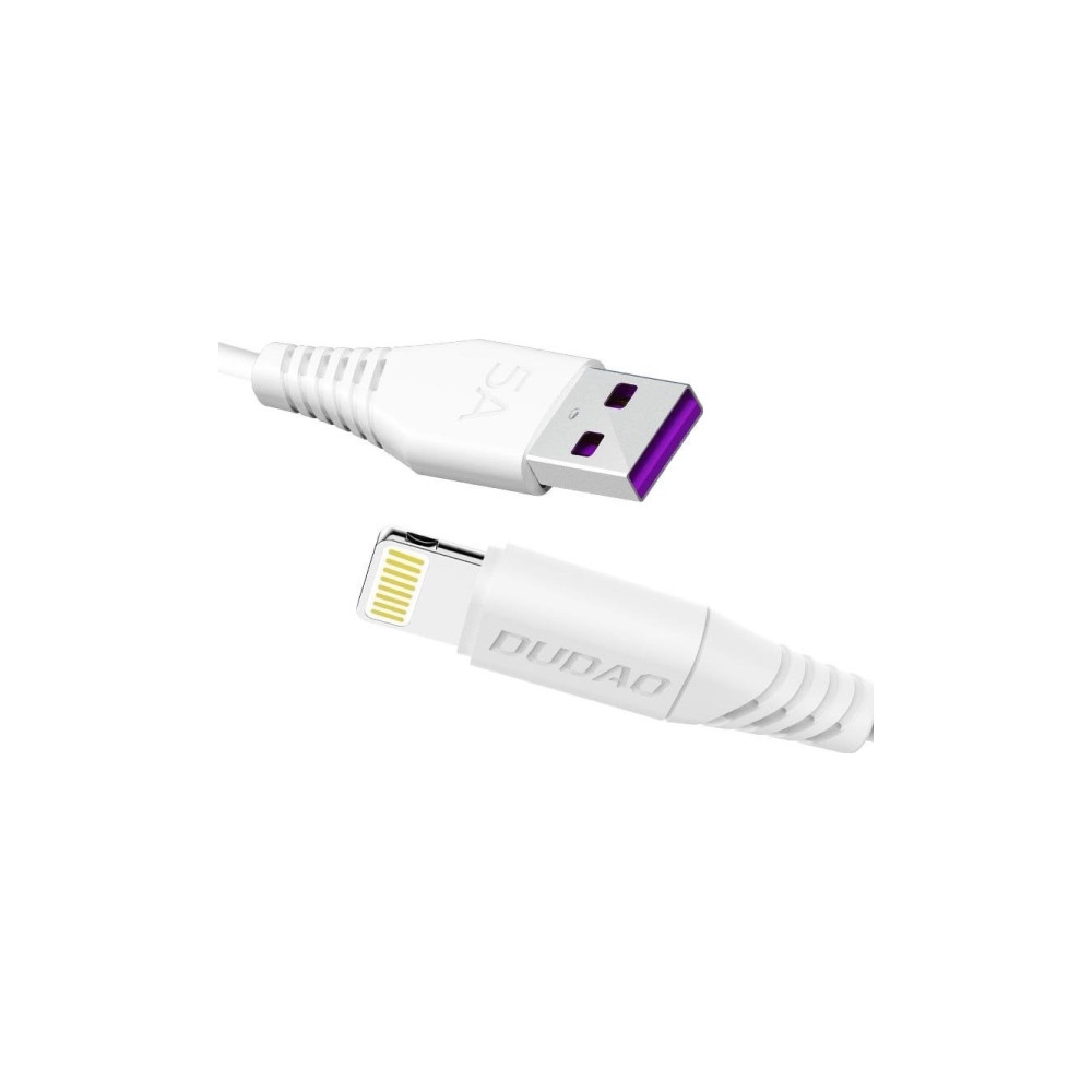 Produktbild för DUDAO Lightning
