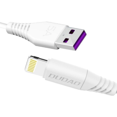 Dudao DUDAO Lightning