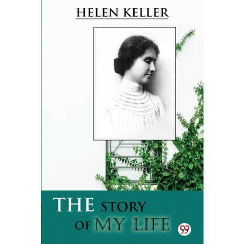 Double 9 Books LLP The Story of My Life (häftad, eng)