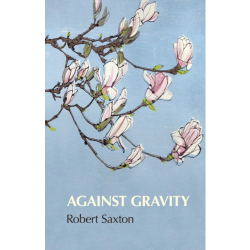 Two Rivers Press Against Gravity (häftad, eng)