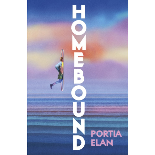 Random House Homebound (häftad, eng)