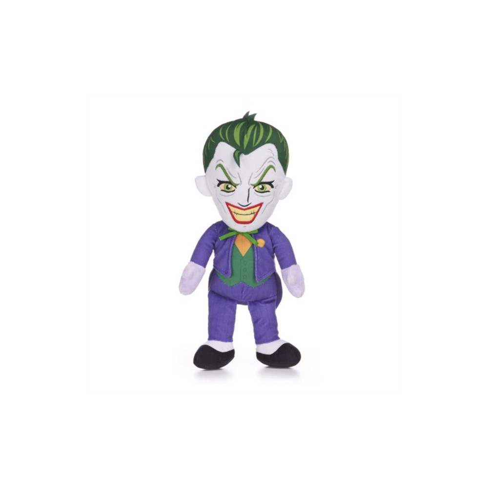 Produktbild för 10"/25Cm Dc Core Joker