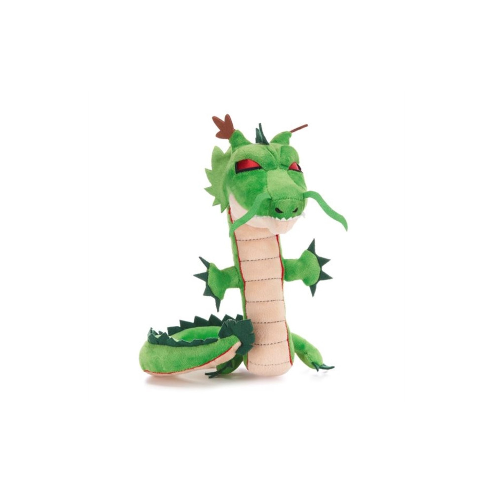 Produktbild för 12"/31Cm Dragon Ball Super - Shenron Dragon