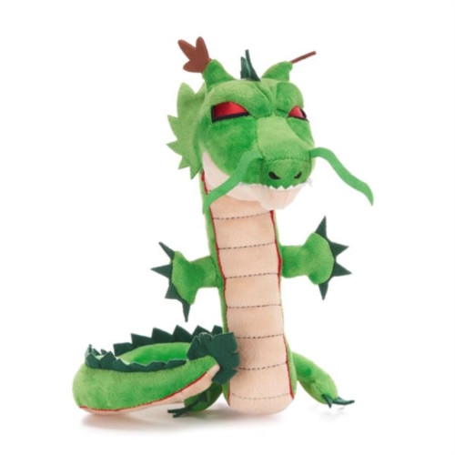 POSH PAWS INTERNATIONAL 12"/31Cm Dragon Ball Super - Shenron Dragon