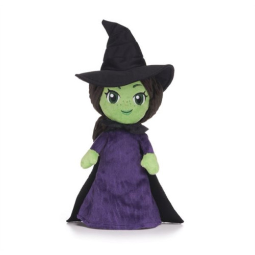 POSH PAWS INTERNATIONAL Wicked 10" Elpheba Soft Toy