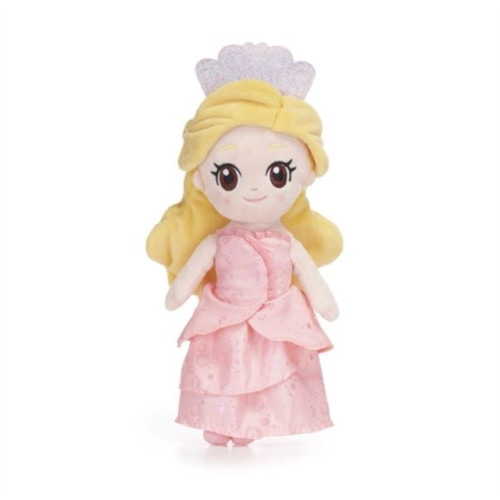 POSH PAWS INTERNATIONAL Wicked 10" Glinda Soft Toy