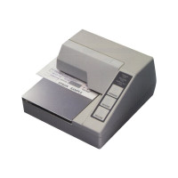 Produktbild för Epson TM U295 - kvittoskrivare - svartvit - punktmatris