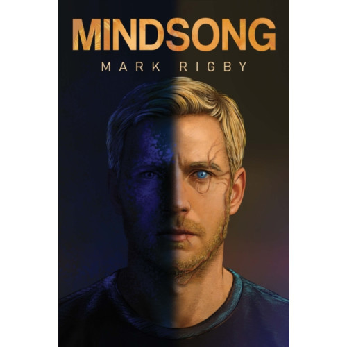 Pegasus Elliot Mackenzie Publishers Mindsong (häftad, eng)