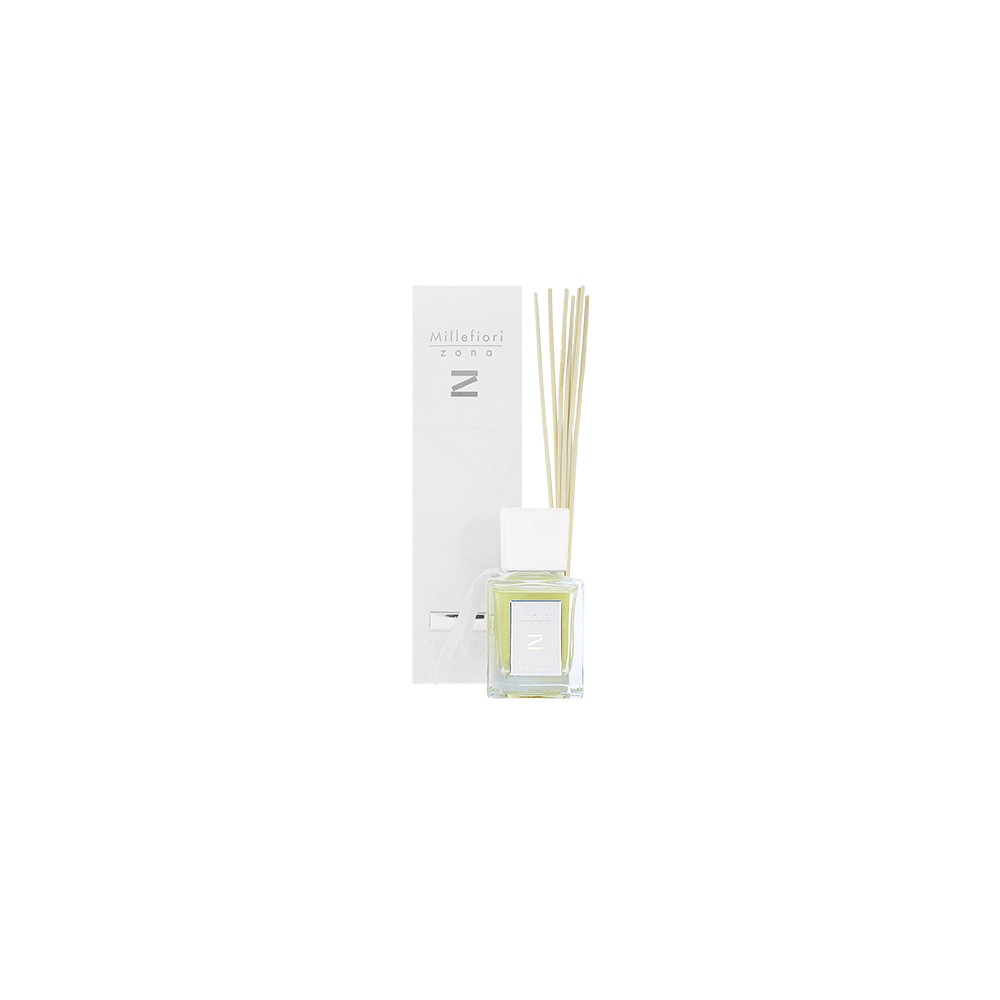 Produktbild för Millefiori Milano Zona Spa & Massage Thai aroma diffuser 100 ml