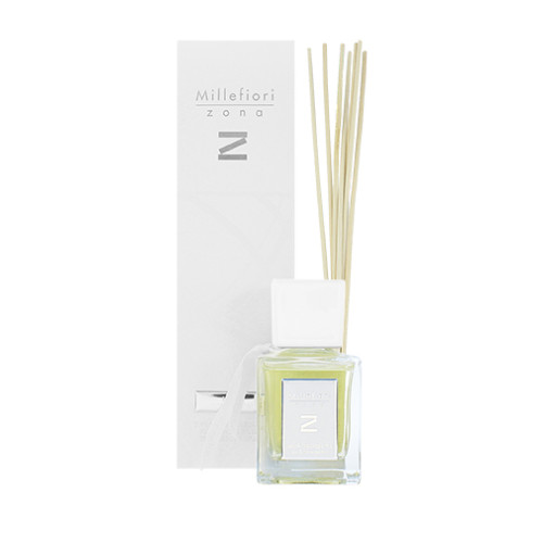 Millefiori Millefiori Milano Zona Spa & Massage Thai aroma diffuser 100 ml