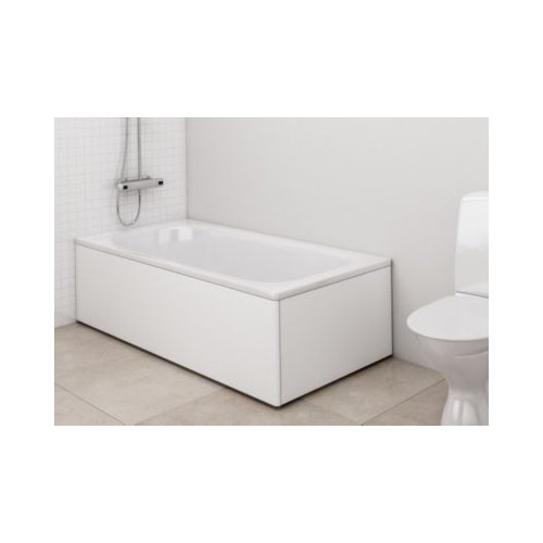 GEBERIT Ifö Caribia front 1788 mm