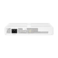 Produktbild för HPE Networking Instant On 1430 16G Switch - switch - 16 portar - ohanterad - rackmonterbar
