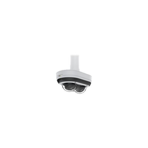 Axis Communications AXIS T94N02D Pendant kit - monteringssats för kamera