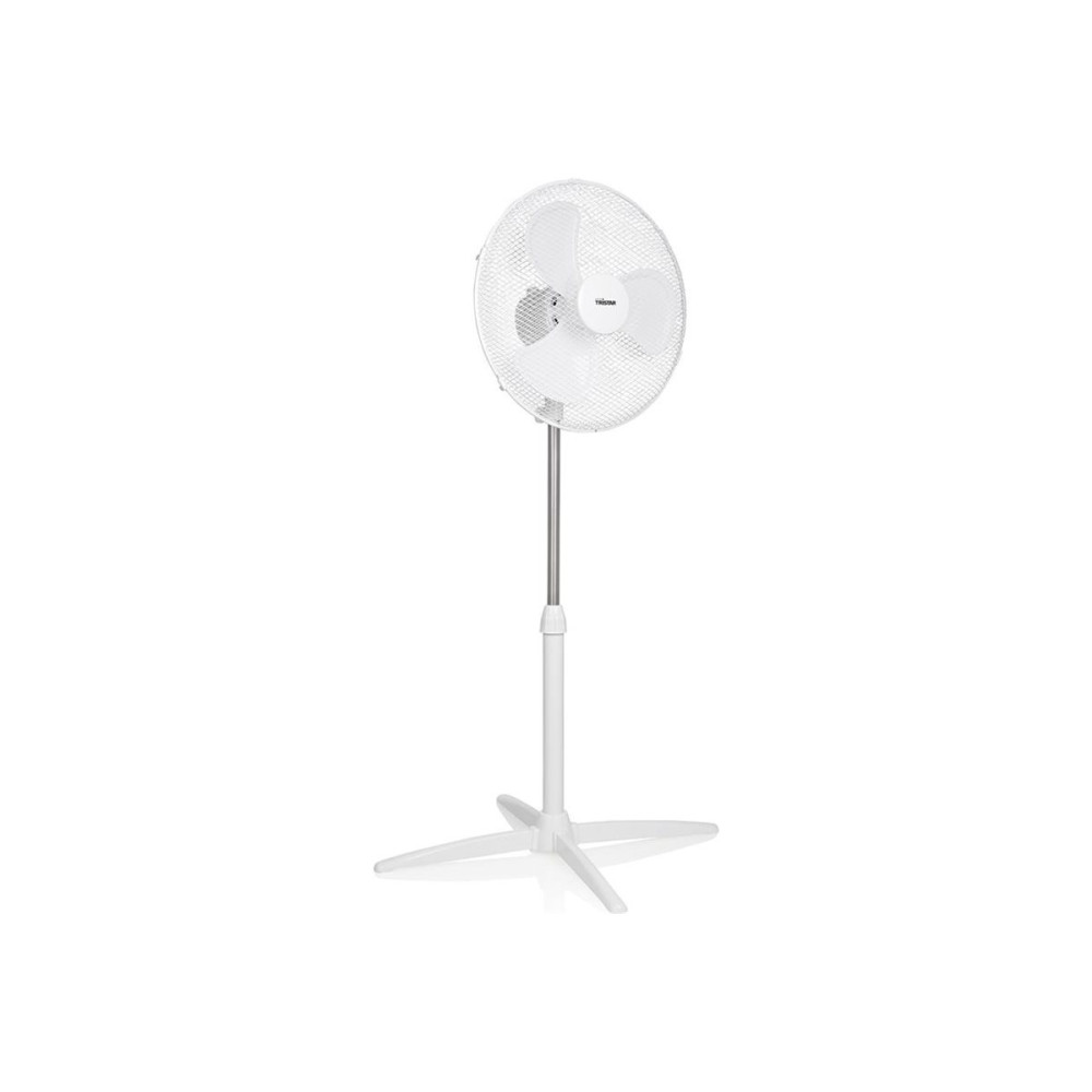 Produktbild för Tristar VE-5755 - fläkt