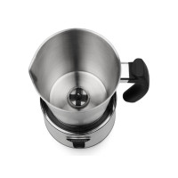 Produktbild för Princess 01.243005.01.001, Automatisk mjölkskummare/värmare,...