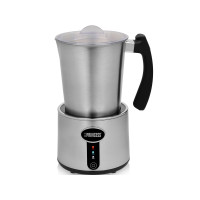 Produktbild för Princess 01.243005.01.001, Automatisk mjölkskummare/värmare,...