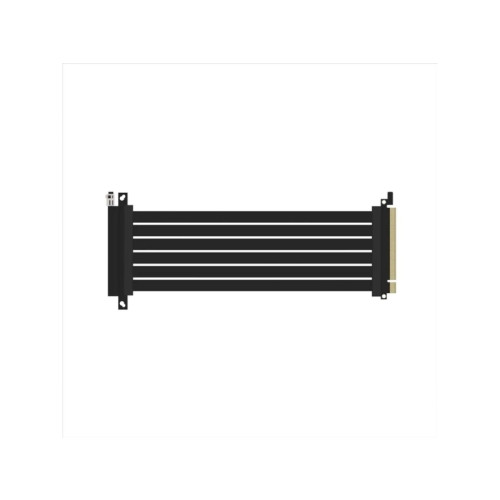 ssupd Ssupd Riser-bandkabel