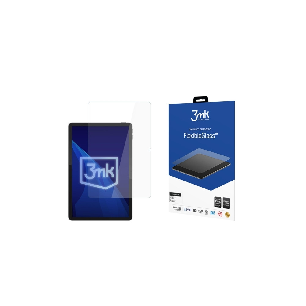 Produktbild för LENOVO TAB 10.1 TB311FU