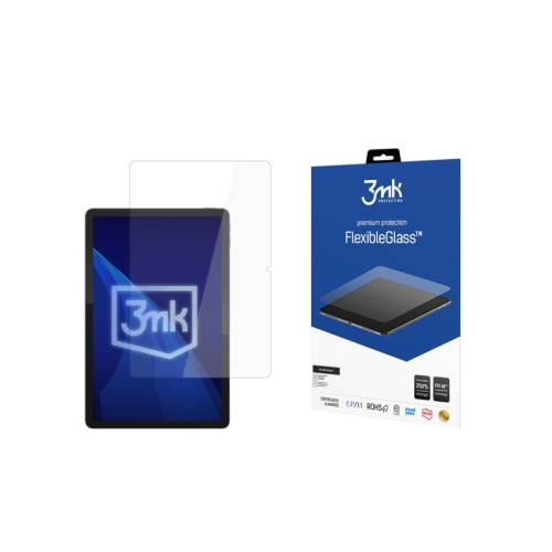 3MK LENOVO TAB 10.1 TB311FU