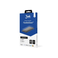 Produktbild för LENOVO TAB 10.1 TB311FU