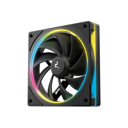 DeepCool Deepcool FL12 SE - lådfläkt