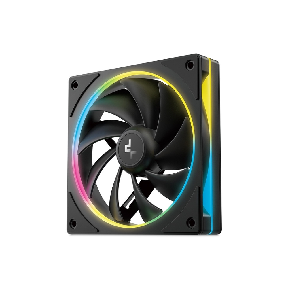 Produktbild för Deepcool FL12 SE - lådfläkt